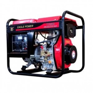 Small Diesel Engines3
