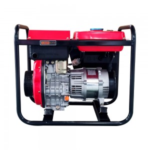 Small Diesel Engines4